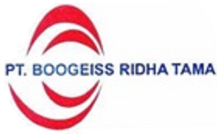 boogeiss-rt.com
